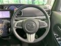 2017 Daihatsu Tanto