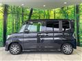 2017 Daihatsu Tanto