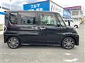 2017 Daihatsu Tanto