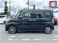 2017 Daihatsu Tanto