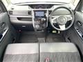 2017 Daihatsu Tanto