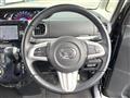 2017 Daihatsu Tanto