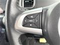 2017 Daihatsu Tanto