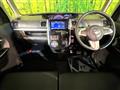 2017 Daihatsu Tanto