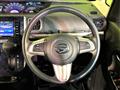2017 Daihatsu Tanto