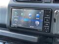 2021 Toyota Probox Van