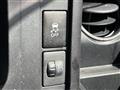 2021 Toyota Probox Van