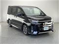 2018 Toyota Noah