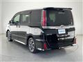 2018 Toyota Noah