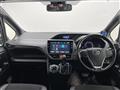 2018 Toyota Noah