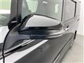 2018 Toyota Noah