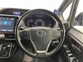 2018 Toyota Noah