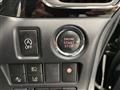 2018 Toyota Noah