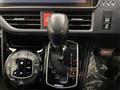 2018 Toyota Noah
