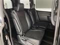 2018 Toyota Noah