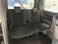 2018 Toyota Noah