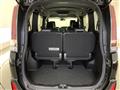 2018 Toyota Noah