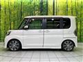 2017 Daihatsu Tanto