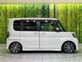 2017 Daihatsu Tanto