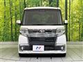 2017 Daihatsu Tanto