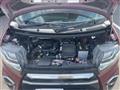2021 Daihatsu Tanto