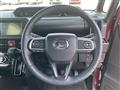 2021 Daihatsu Tanto