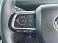 2021 Daihatsu Tanto