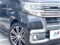 2017 Daihatsu Tanto