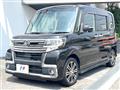 2017 Daihatsu Tanto