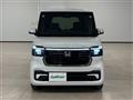 2024 Honda N BOX