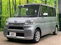 2017 Daihatsu Tanto