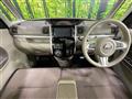 2017 Daihatsu Tanto