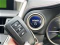 2016 Lexus NX