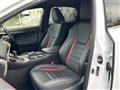 2016 Lexus NX