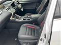 2016 Lexus NX