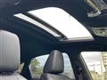 2016 Lexus NX
