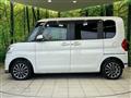2017 Daihatsu Tanto