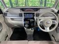 2017 Daihatsu Tanto