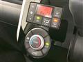 2017 Daihatsu Tanto
