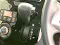 2017 Daihatsu Tanto