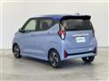 2025 Nissan DAYZ