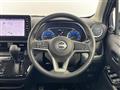 2025 Nissan DAYZ
