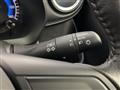 2025 Nissan DAYZ