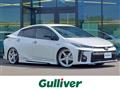 2019 Toyota Prius PHV