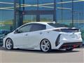 2019 Toyota Prius PHV