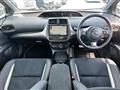 2019 Toyota Prius PHV