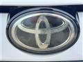 2019 Toyota Prius PHV