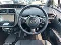 2019 Toyota Prius PHV