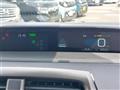 2019 Toyota Prius PHV
