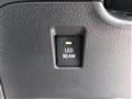 2019 Toyota Prius PHV